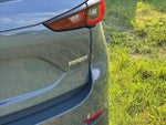 2024 CX-5 Thumbnail 18