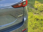 2024 CX-5 Thumbnail 19
