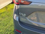 2024 CX-5 Thumbnail 20