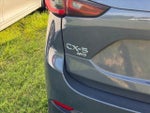 2024 CX-5 Thumbnail 21