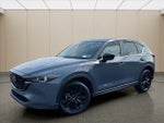 2024 CX-5 Thumbnail 1