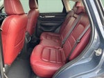 2024 CX-5 Thumbnail 10