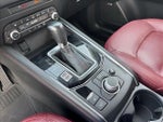 2024 CX-5 Thumbnail 22