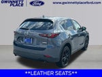 2024 CX-5 Thumbnail 5