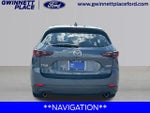 2024 CX-5 Thumbnail 6