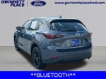 2024 CX-5 Thumbnail 8