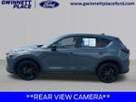 2024 CX-5 Thumbnail 9