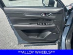 2024 CX-5 Thumbnail 11