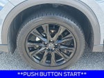 2024 CX-5 Thumbnail 13