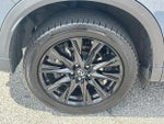2024 CX-5 Thumbnail 19