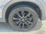 2024 CX-5 Thumbnail 22