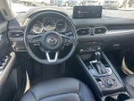2024 CX-5 Thumbnail 25