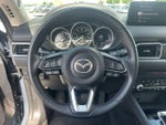 2024 CX-5 Thumbnail 26