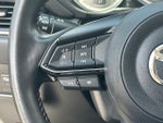 2024 CX-5 Thumbnail 27