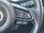 2024 CX-5 Thumbnail 28