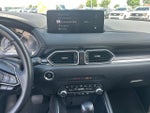 2024 CX-5 Thumbnail 30
