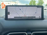 2024 CX-5 Thumbnail 31