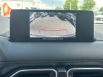 2024 CX-5 Thumbnail 32