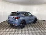 2024 CX-5 Thumbnail 2
