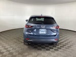 2024 CX-5 Thumbnail 3