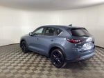 2024 CX-5 Thumbnail 4