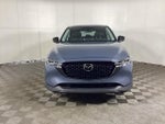 2024 CX-5 Thumbnail 6