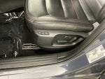 2024 CX-5 Thumbnail 16