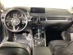 2024 CX-5 Thumbnail 18