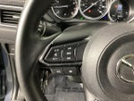 2024 CX-5 Thumbnail 19