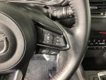 2024 CX-5 Thumbnail 20