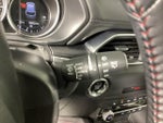 2024 CX-5 Thumbnail 22