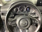 2024 CX-5 Thumbnail 23