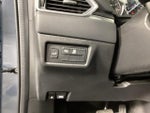 2024 CX-5 Thumbnail 24