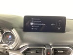 2024 CX-5 Thumbnail 25