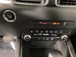2024 CX-5 Thumbnail 26