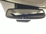 2024 CX-5 Thumbnail 28