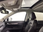 2024 CX-5 Thumbnail 30