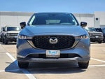 2024 CX-5 Thumbnail 2