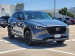 2024 CX-5 Thumbnail 3