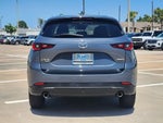 2024 CX-5 Thumbnail 6