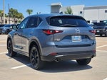 2024 CX-5 Thumbnail 7