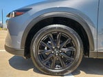 2024 CX-5 Thumbnail 8