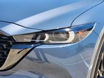 2024 CX-5 Thumbnail 9