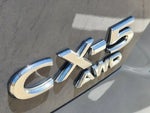 2024 CX-5 Thumbnail 11