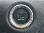 2024 CX-5 Thumbnail 19