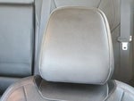 2024 CX-5 Thumbnail 22