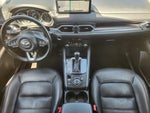 2024 CX-5 Thumbnail 26