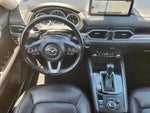 2024 CX-5 Thumbnail 27
