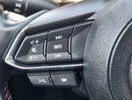 2024 CX-5 Thumbnail 28