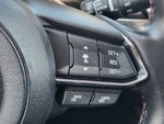 2024 CX-5 Thumbnail 29